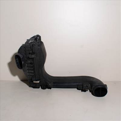 BMW 3er F30-F31-F34, 4er F32-F33-F36, 5er F07-F10-F11, 6er F06-F12-F13, 7er F01-F02, X3 F25 légszûrőház (Cikkszám:13718507565)