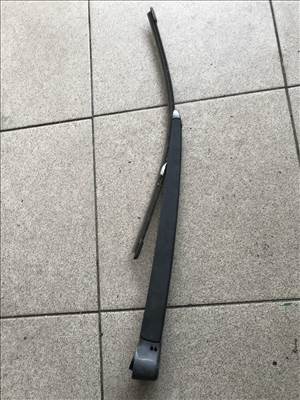 Skoda Octavia II (5 ajtós) hátsó ablaktörlő kar 7E0955707