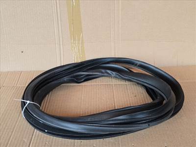 Mazda 6 (3rd gen) MAZDA 6 lépcsőshátú (GJ, GH) Jobb első Gumikéder