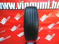 195/55 R16 Continental  nyári gumi