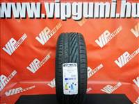 205/55 R16 Uniroyal Rain Sport 5 nyári gumi