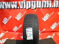 225/40 R18 Hankook Winter Icept EVO3 W330 téli gumi