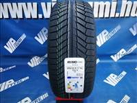 235/55 R17 Point S Winter S téli gumi