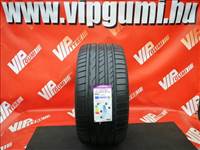 255/35 R18 Laufenn S FIT EQ+ LK01 nyári gumi