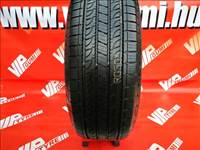 275/65 R17 Yokohama Geolandar H/T GO56 nyári gumi