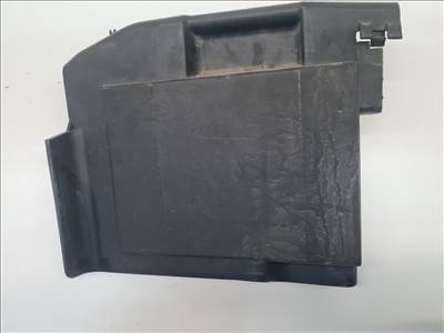 Volkswagen Bora, Volkswagen Golf IV 1.9 TDI légbeömlő 1J0 805 965 D (33164)