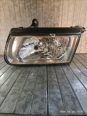 Opel Frontera első fényszóró  9922880008