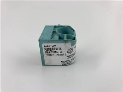 Ütközés érzékelő szenzor bontott gyári 46813509