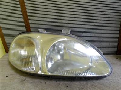 HONDA CIVIC 96-99 Jobb első fényszóró