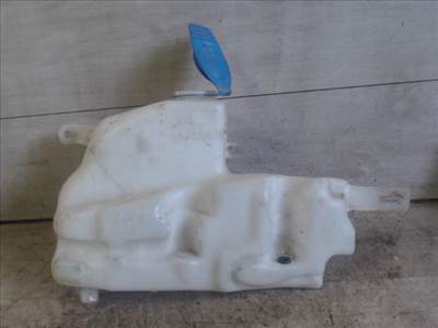 SEAT IBIZA 99-02 Ablakmosó tartály