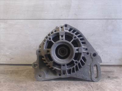 VOLKSWAGEN passat 88-93 generátor.benzines