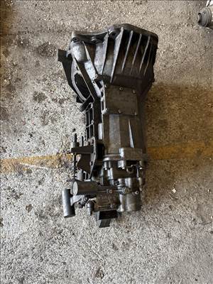 Iveco Daily 2.3 sebességváltó 8872520