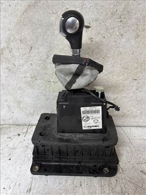 213486 Alfa Romeo Giulietta 2010-2020 automata váltókulissza 111192164