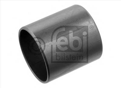 FEBI BILSTEIN 02392 - Persely, fékpofa csavar