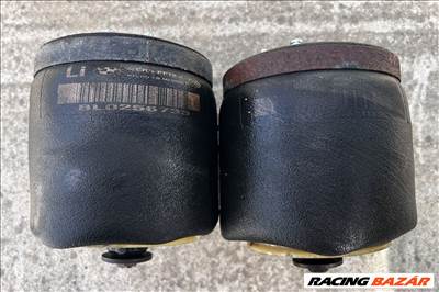 Bmw e39 touring gyári légrugó 