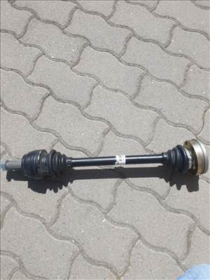 BMW E30 - LÖBRO féltengely  20430