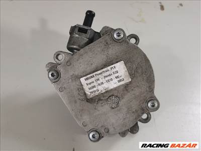 Honda HR-V II HONDA HR-V (RU) Vákumpumpa 4160 36300rz0g010