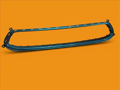 Kia Niro hűtőrács keret 86562-Q4000 (M.40.401K)a