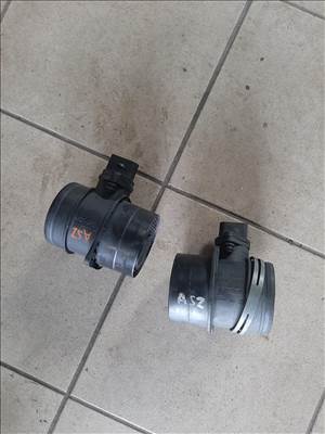 Vw Sharan Ford Galaxy 1.9pdtdi ASZ légtömegmérő eladő!