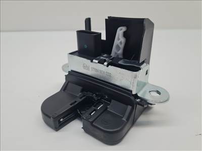 Volkswagen Golf VI csomagtérajtó zárszerkezet (32106)