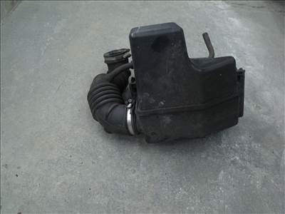 Mitsubishi Colt levegőszűrő 