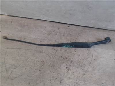 SUZUKI SWIFT 96-05 Ablaktörlő kar jobb első