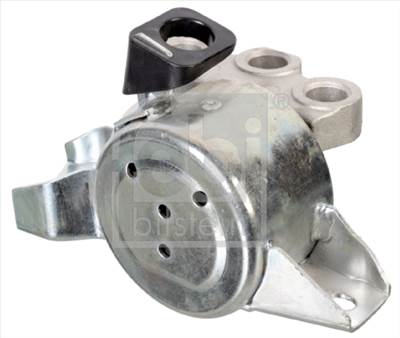 FEBI BILSTEIN 175404 - motortartó bak ALFA ROMEO FIAT