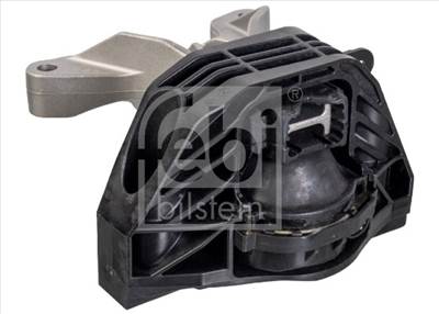 FEBI BILSTEIN 180536 - motortartó bak CITROËN DS OPEL PEUGEOT VAUXHALL