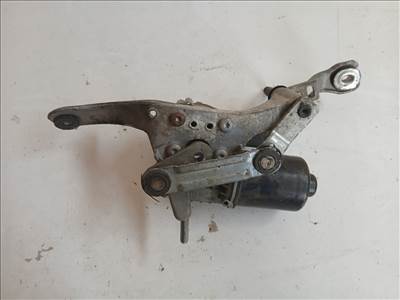 Opel Zafira C 2011-2017 Bal első Ablaktörlő motor W000027367