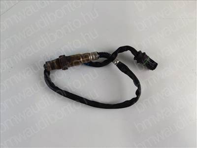 BMW 5 (F10) 550 i N63 Hátsó lambda szonda (7526262, 11787526262, 11787614322)