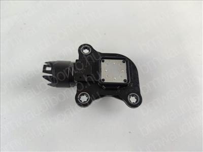 MINI (R56) Cooper N12 Főtengely fordulatszám jeladó (7541677, 11377541677)