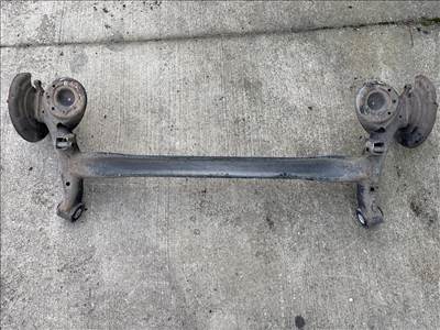 213007 Kia Rio 2011-2017 hátsó híd