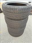 Linglong GreenMax nyári gumi  225/45 R17