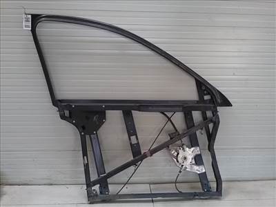 AUDI A6 97-04 Bal első ablakemelő szerkezet elektromos