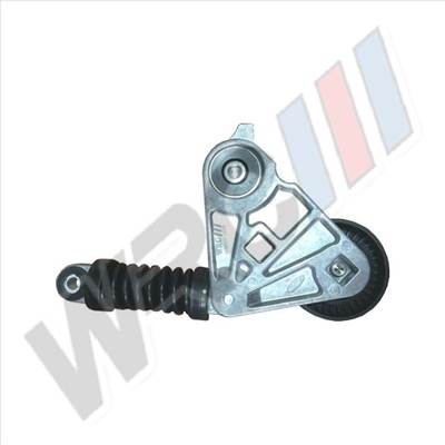 Hosszbordásszíj feszítő Jaguar X-Type Y-Type Estate 2.0 D 2.2 D 2001- C2S27002