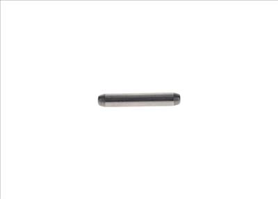 Csavar BOSCH 1 463 105 416 for RENAULT