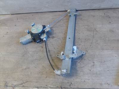 MITSUBISHI LANCER 04.06.01-07.05.30 Jobb első ablakemelő szerkezet elektromos