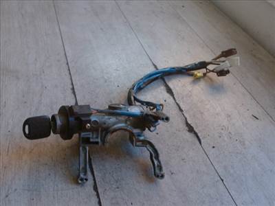 SUZUKI SWIFT 96-05 Gyújtáskapcsoló
