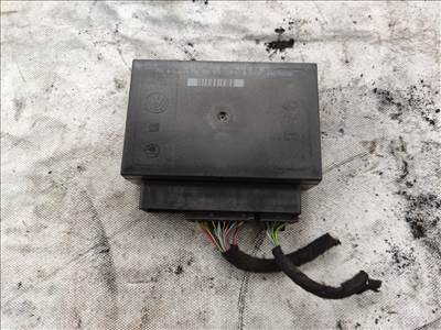 VW Polo 9N Skoda Fabia MK1 komfort elektronika 6q0959433e