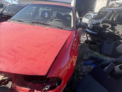 Opel Astra FCC1,4 benzines alkatrészek eladó’