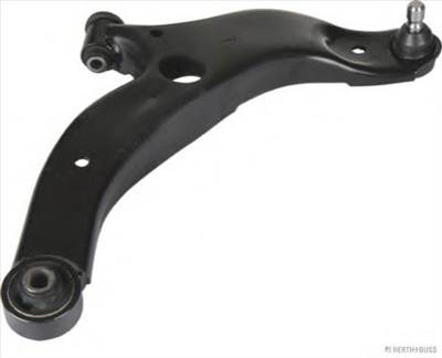 Mazda Premacy jobb első lengőkar