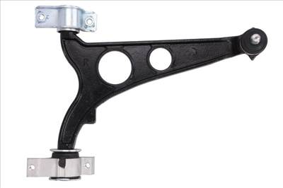 Fiat Multipla jobb első lengőkar