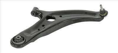 Kia Venga jobb első lengőkar