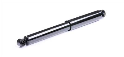 Nissan Interstar hátsó lengéscsillapító