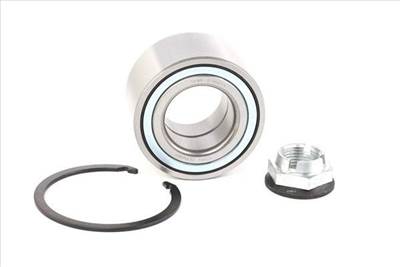 Jaguar S-Type hátsó kerékcsapágy