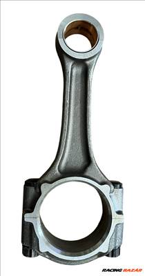 Toyota Dyna / Hiace / Hilux Hajtókar (2.4 D 2L, 1984–2006) 1320159095