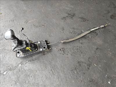 Skoda Superb II DSG automata váltó kulissza 3c1713025ac