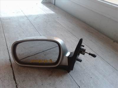 DAEWOO NEXIA Bal visszapillantó tükör mechanikus