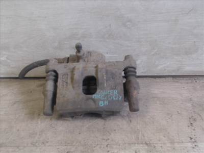 MITSUBISHI LANCER 04.06.01-07.05.30 Bal hátsó féknyereg munkahengerrel