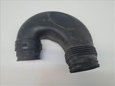 Volkswagen Golf VI 2.0 CR légbeömlő cső (33367) 3c0129618d 1k0129618bk